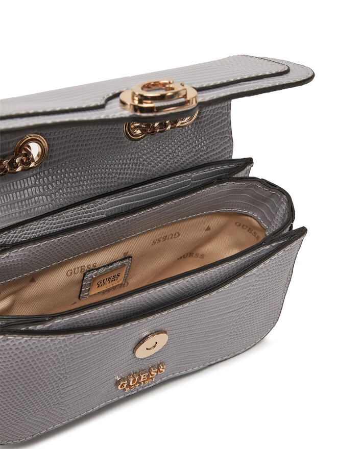 Guess Bolso Guess HWKG95 31780 Violeta