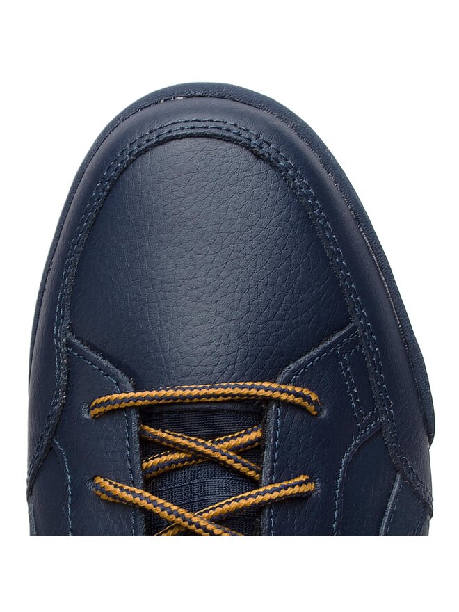 Reebok royal complete pmw cn3094 hot sale