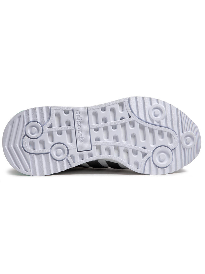 adidas Sneakers adidas Sl Andridge W FY3658 Alb