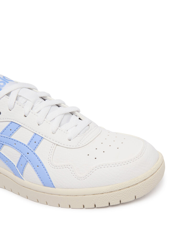 Asics Снікерcи Asics Japan S 1202A118 Білий