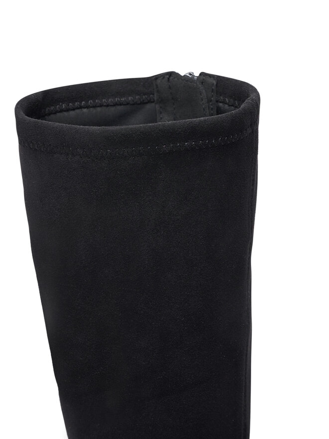 Caprice Stivali Caprice 9-25503-43 Nero