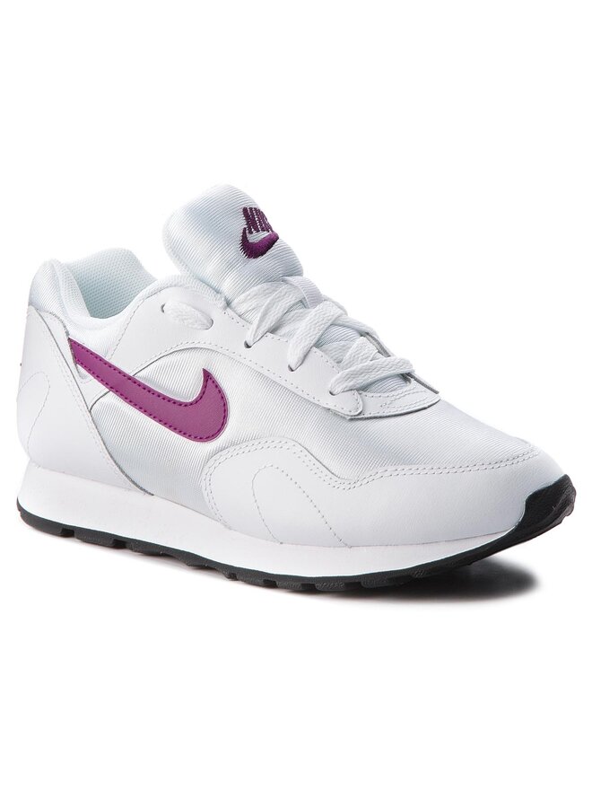 Nike outburst mujer new arrivals