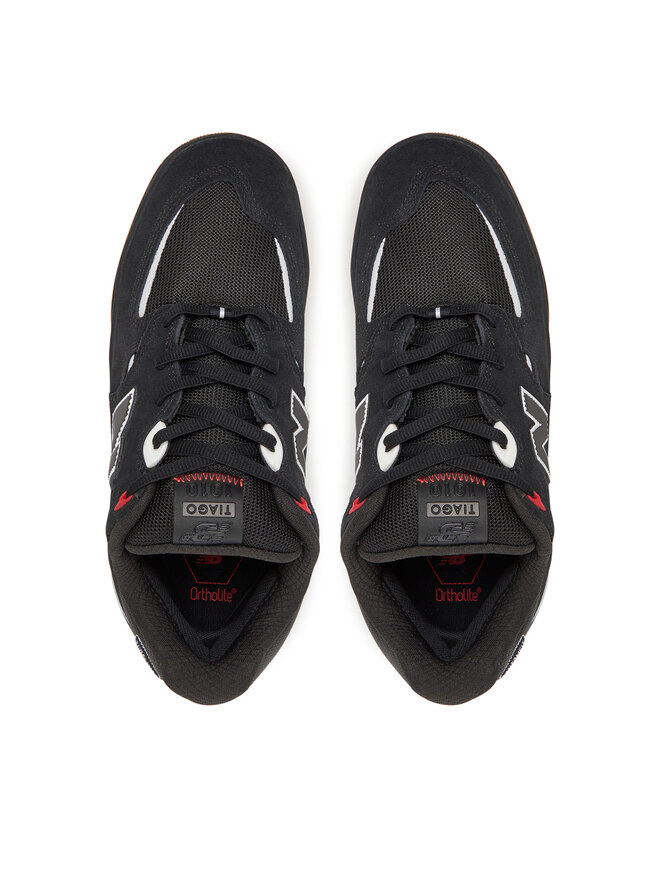 New Balance Sneakers New Balance NM1010RB Nero
