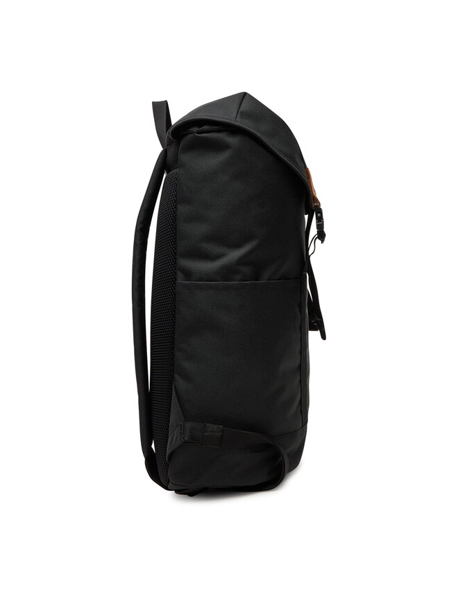 Timberland Σακίδιο Timberland TB0A644Q0011 Μαύρο