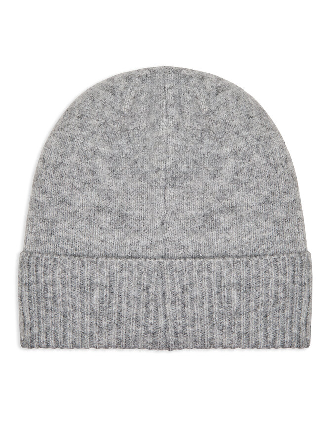 Pieces Gorro Pieces Nantasia 17128315 Gris