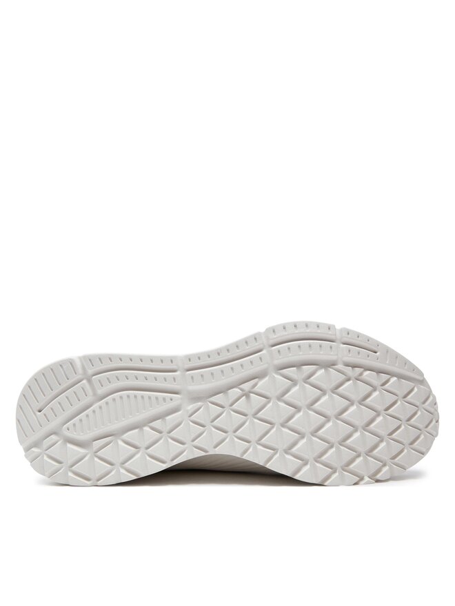 Skechers Sneakers Skechers Uno Lite-Lighter One 183120/WHT Alb