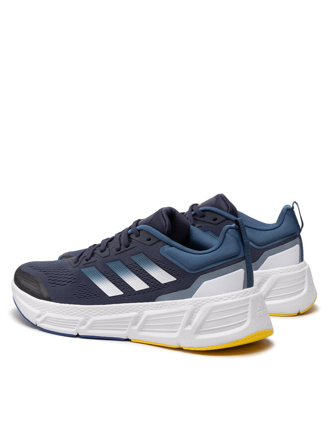 adidas Questar GY2261 epapoutsia.gr