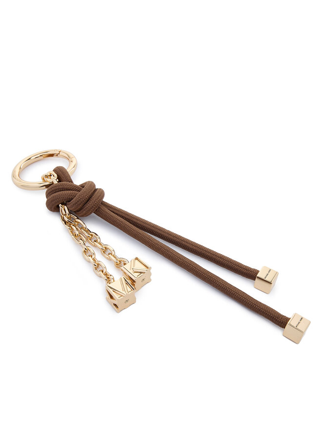 MICHAEL Michael Kors Breloc MICHAEL Michael Kors 32T5GD0K1O Maro