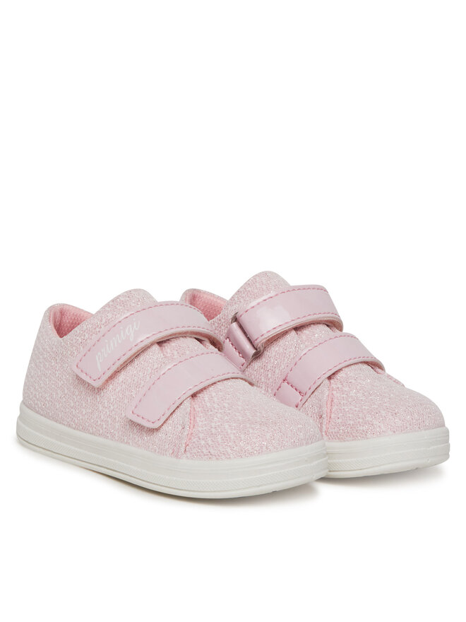 Primigi Sneakers Primigi 7854977 M Rosa