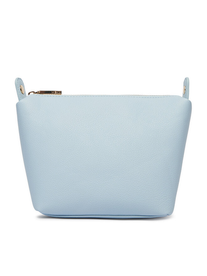 MEXX Сумка MEXX EO-MEXX-B-003-09 Голубий