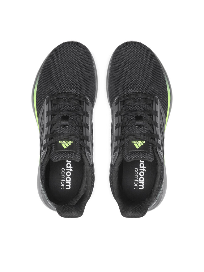 adidas eq19 run winter