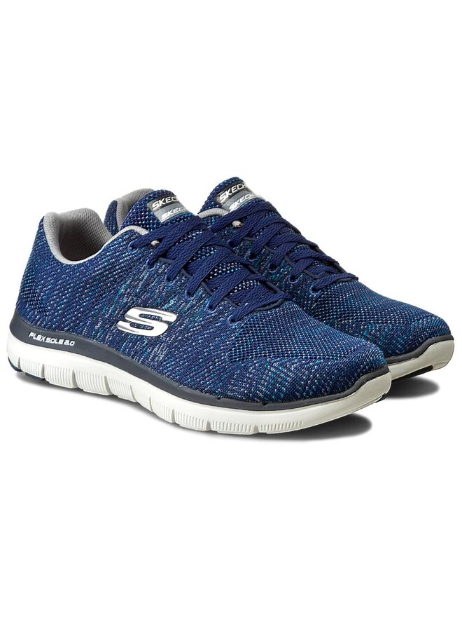Skechers 52181 shop