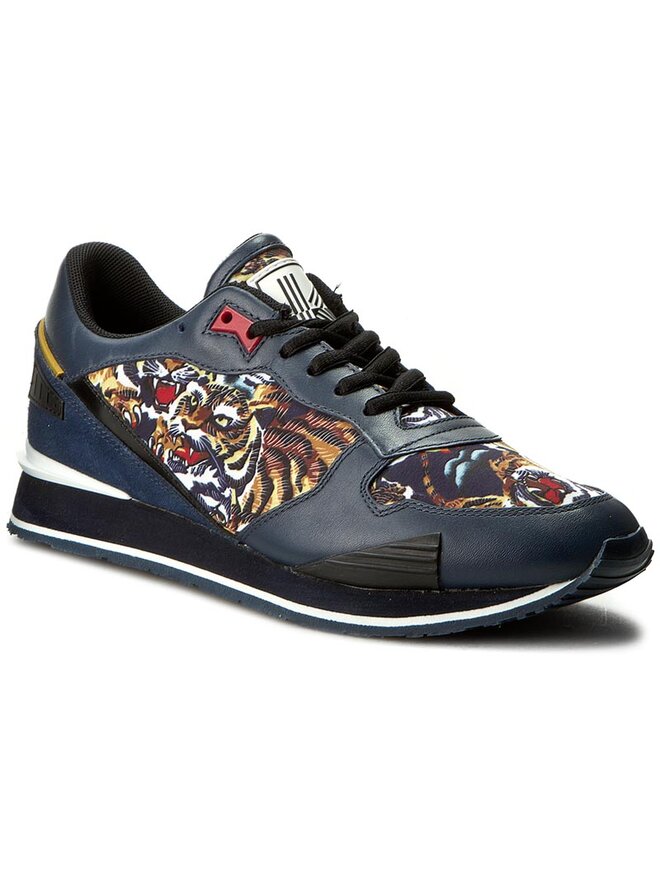 Kenzo busos zapatillas store