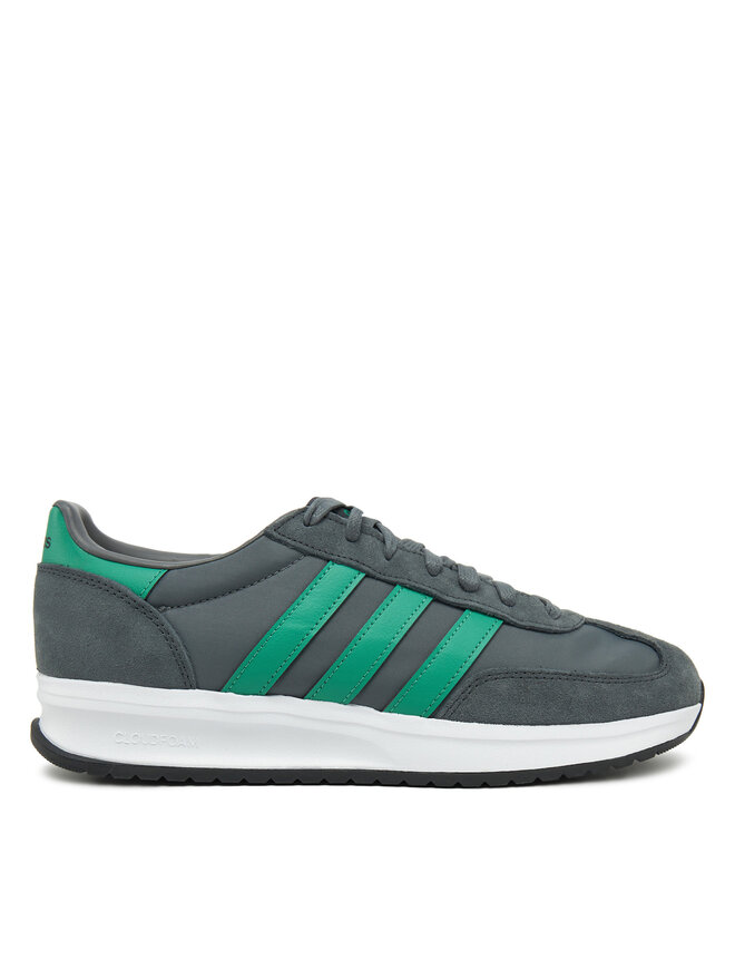 adidas Zapatillas adidas Run 70s 2.0 JI4921 Gris