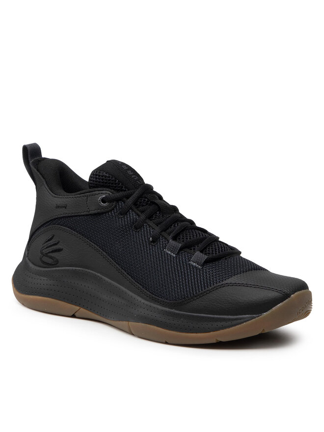 Zapatos under armour curry precio cheap