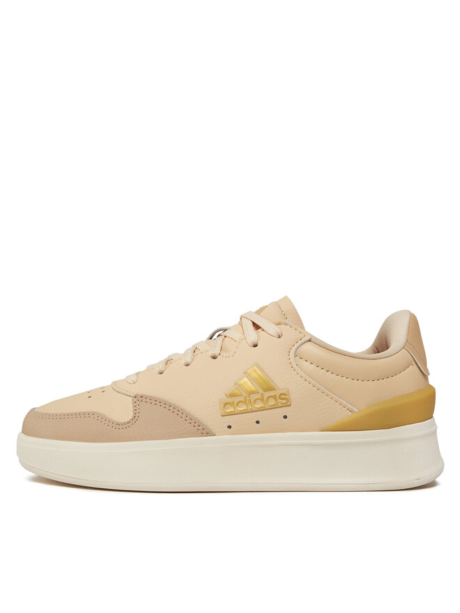Adidas sabalo beige 2025