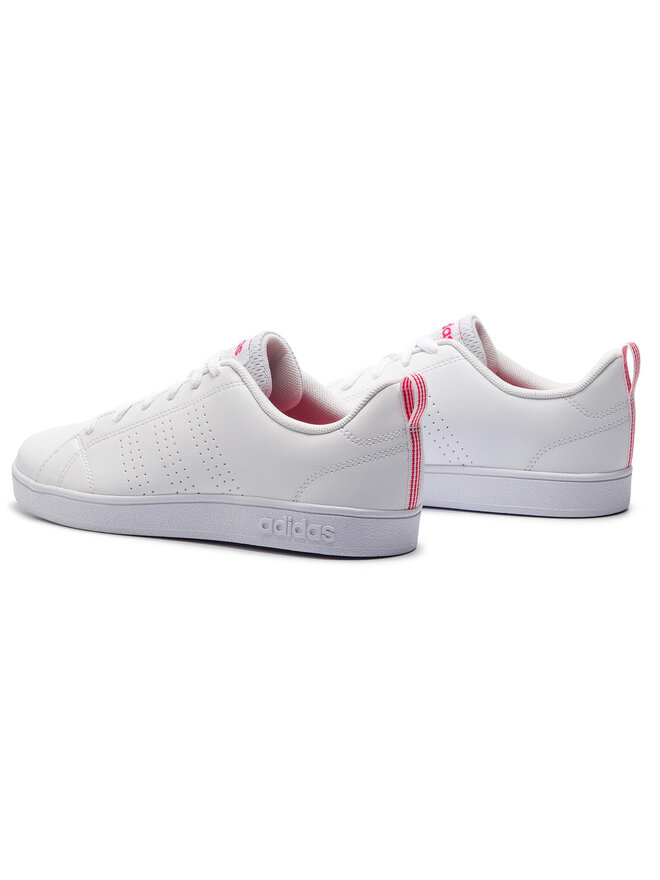 Adidas bb9976 cheap