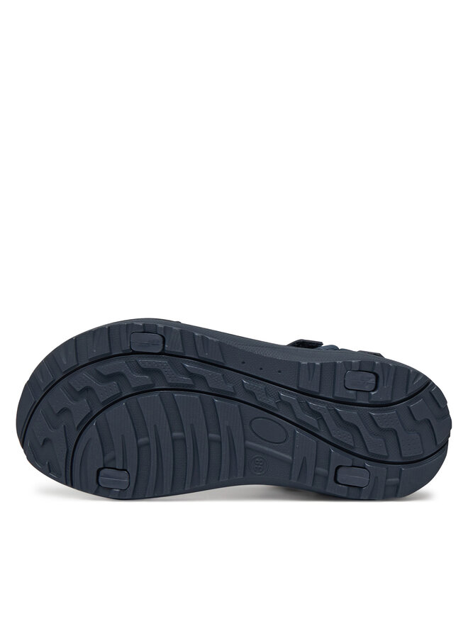 Action Boy Sandalias Action Boy P3230802(V)CH Azul marino