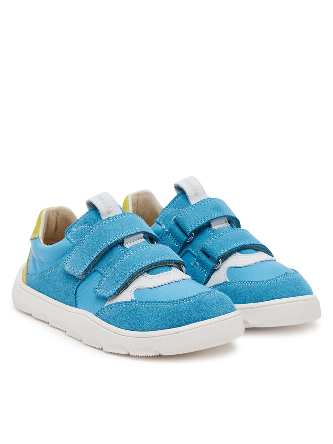 Froddo Sneakers Froddo G3130264-4 D Blau
