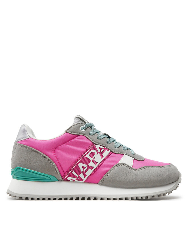 Napapijri Sneakers Napapijri NP0A4I7S Rosa