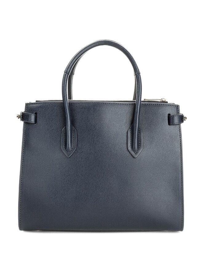 Furla Сумка Furla Pin 948719 B BLS1 B30 Cиній