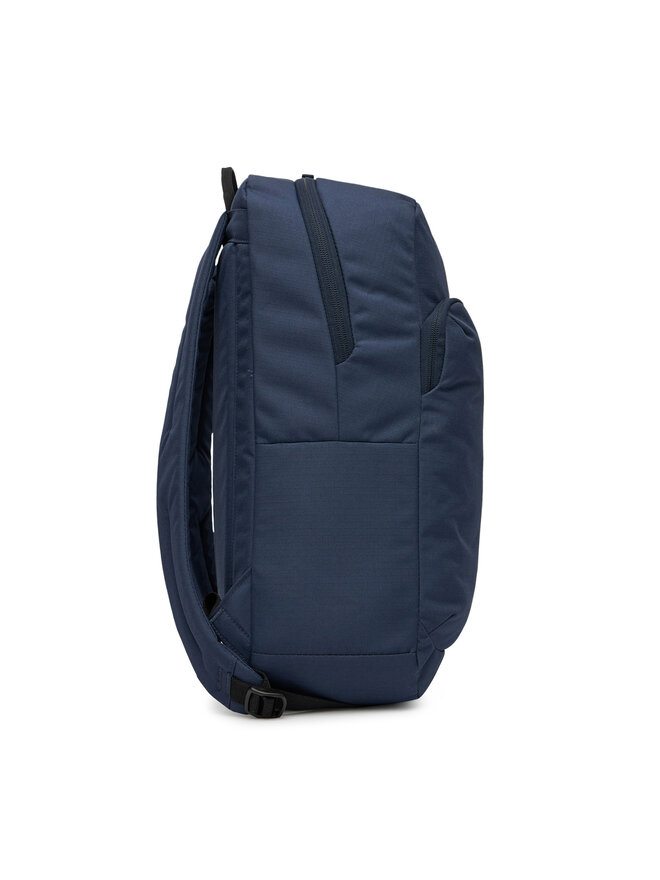 Jack Wolfskin Раница Jack Wolfskin Terraview  A64867 C0412 Тъмносин