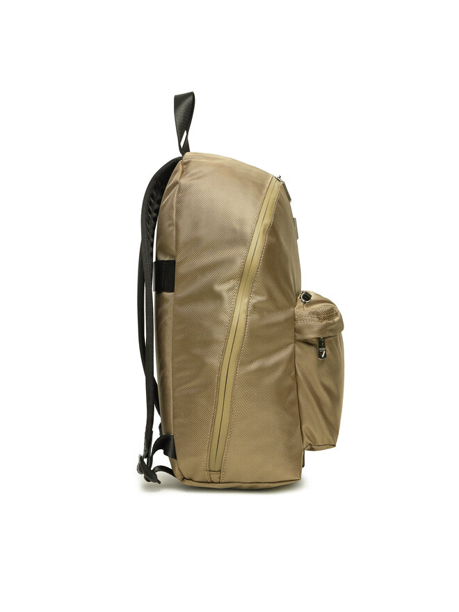 Guess Rucksack Guess HMVEHN P4306 Beige