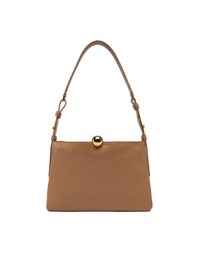 Furla Сумка Furla Sfera WB01403 BX3168 YU500 Коричневий