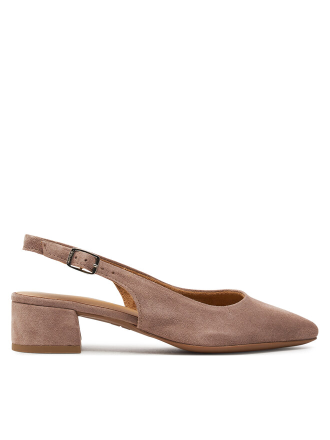 Tamaris Sandali Tamaris 1-29500-42 Rjava