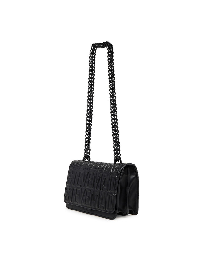Steve Madden Bolso Steve Madden Bcarbon SM13002237 Negro