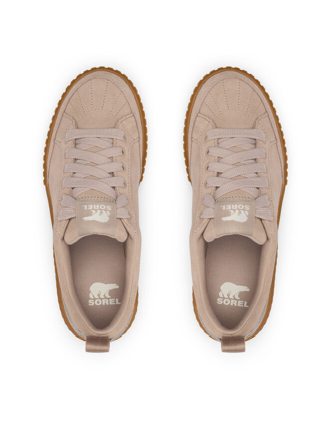 Sorel Sportcipők Sorel 2077991 Szürke