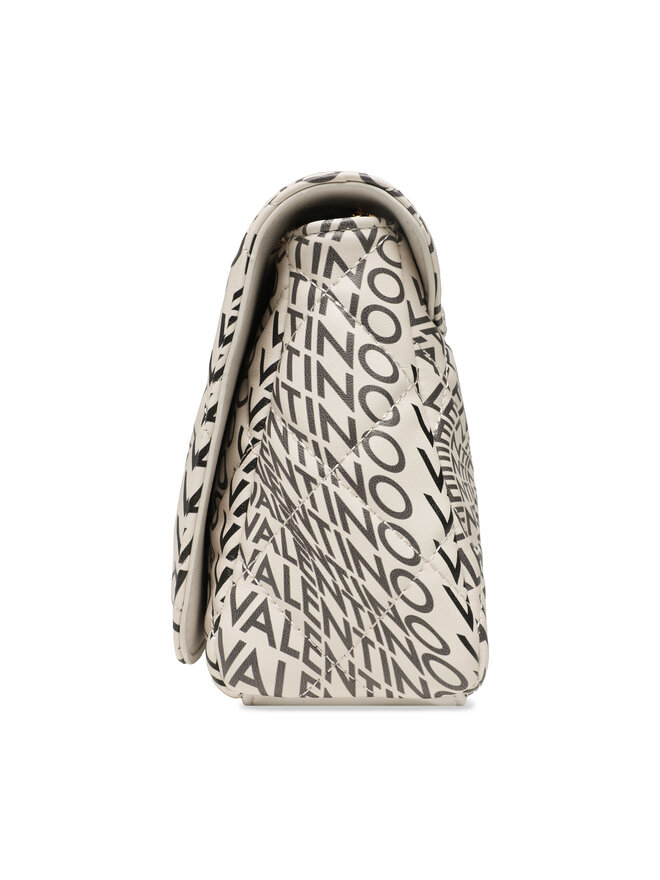 Valentino Сумка Valentino Ocean Re VBS6T102 Білий