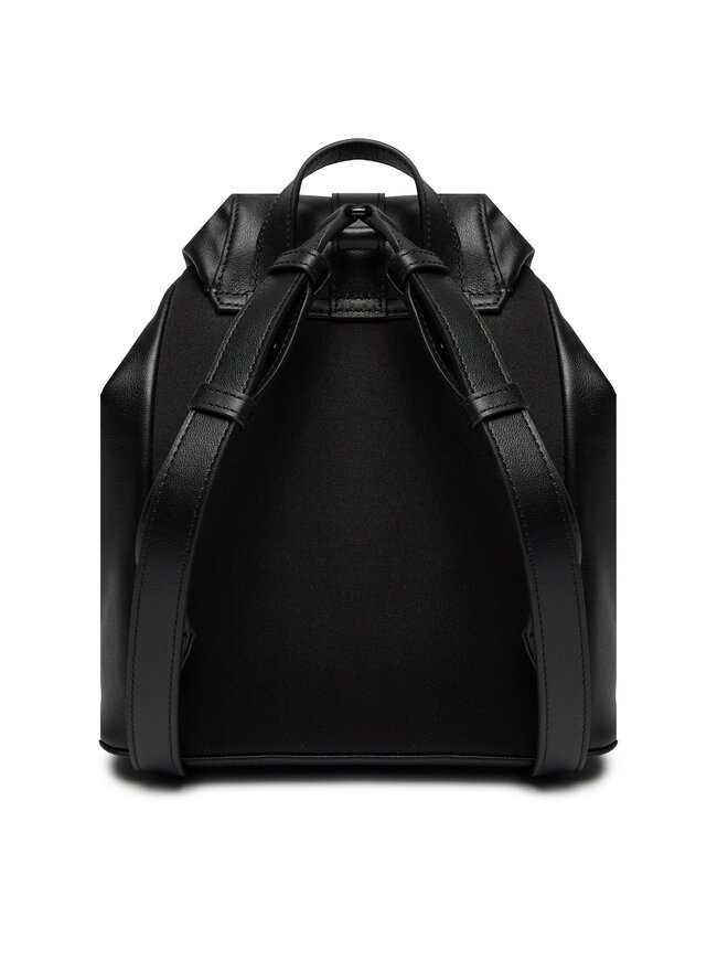 FURLAバッグ 71yWCWXoVYL.jpg