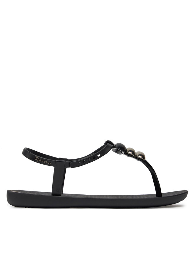 Ipanema Sandalen Ipanema 83507 Schwarz