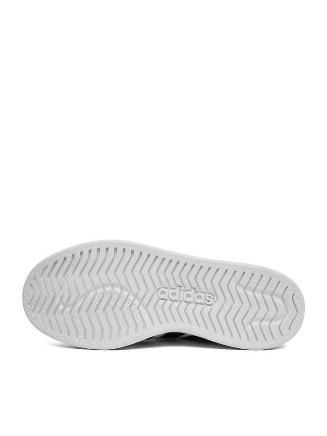 adidas Снікерcи adidas CEO-CWBEO-STREETTALK JP8282 Білий