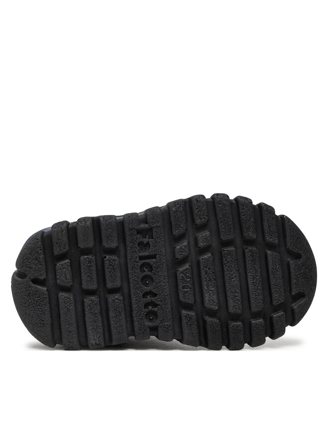 Naturino Śniegowce Naturino Falcotto By Naturino Poznurr 3 0013001598.01.0C01 M Granatowy