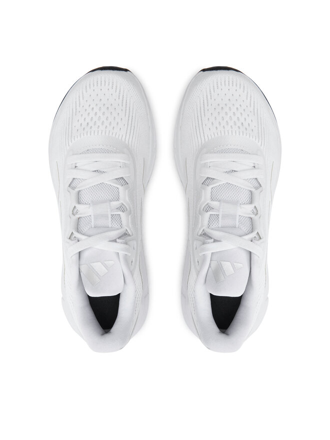 adidas Buty do biegania adidas Questar 3 ID8746 Biały