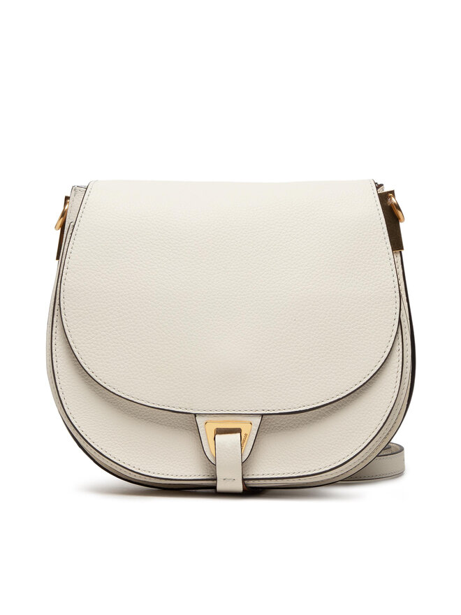 Coccinelle Bolso Coccinelle LGF Arpege E1 LGF 12 02 01 Beis