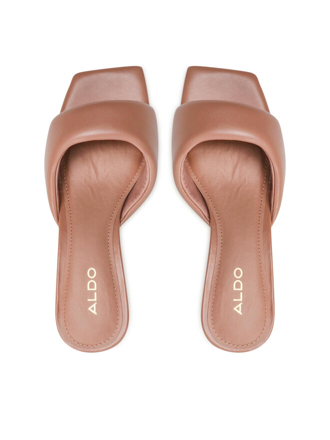 Ie cenes Aldo Simalia 13424085 Br ns eapavi.lv