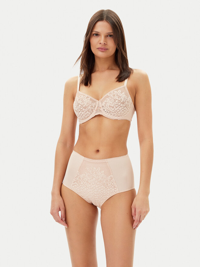 Chantelle Chantelle Bügel-BH Maris C16IMV Beige