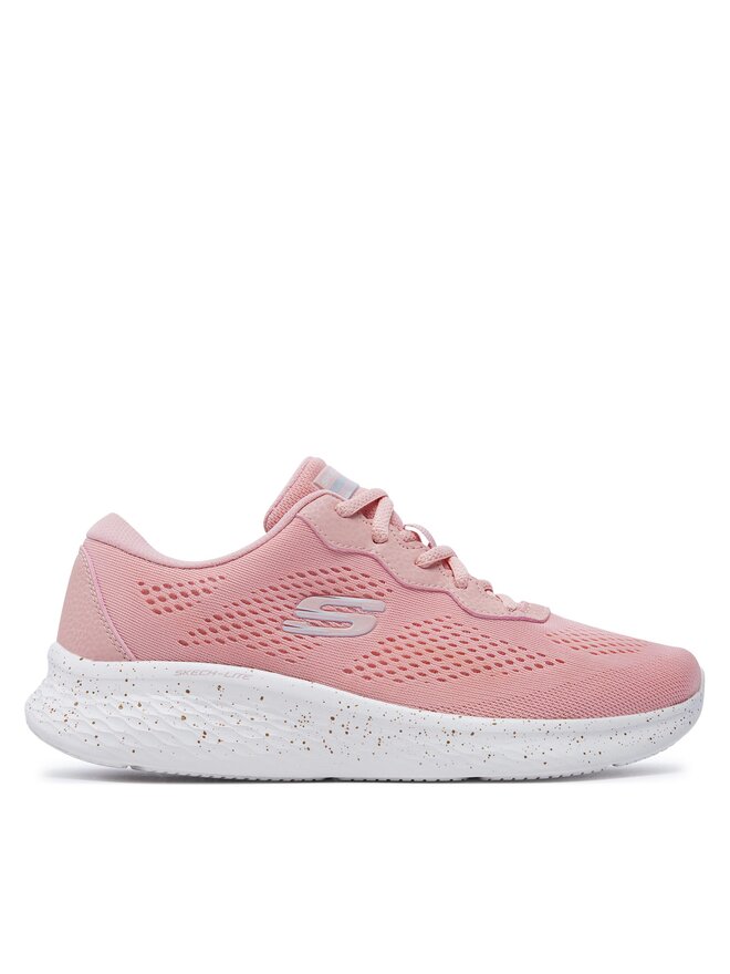 Skechers Αθλητικά Skechers Skech-Lite Pro 149990/ROS Ροζ