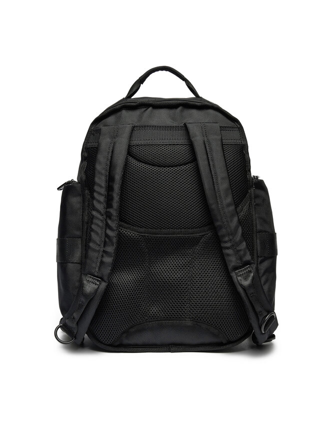 Valentino Σακίδιο Valentino VBS43301 Μαύρο