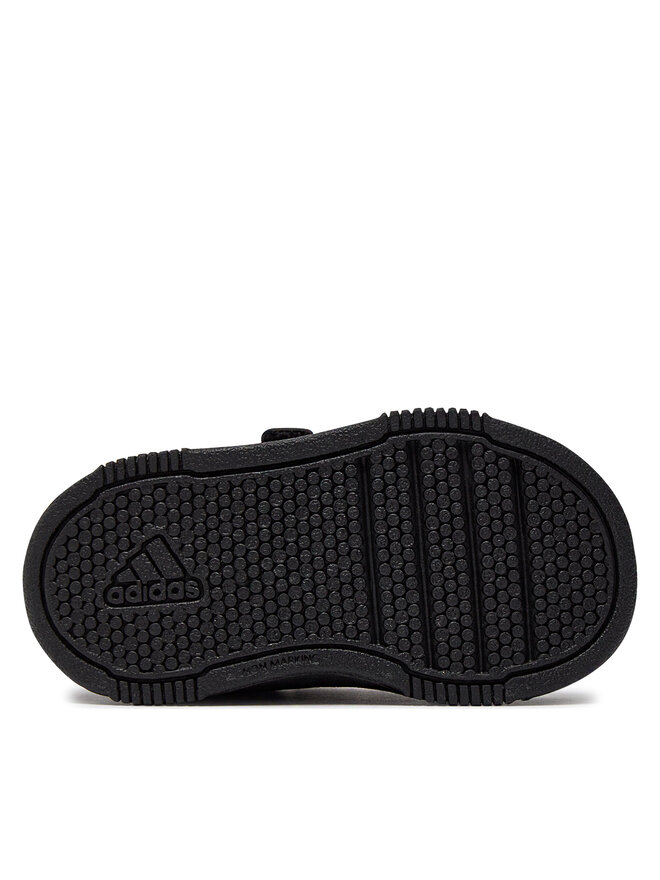 adidas Снікерcи adidas Tensaur Sport 2.0 Cf I GW6455 Чорний