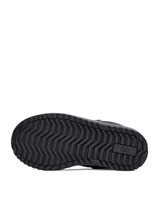G-Star Raw Schnürschuhe G-Star Raw EO AVO-208-190F Grau