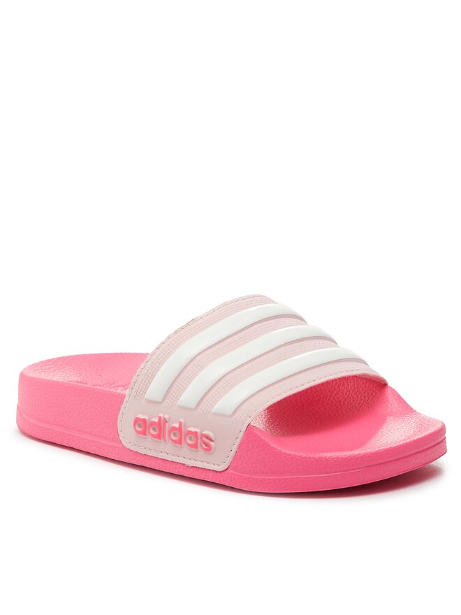 adidas Nazouváky adidas Adilette Shower Slides IG4876 Růžová