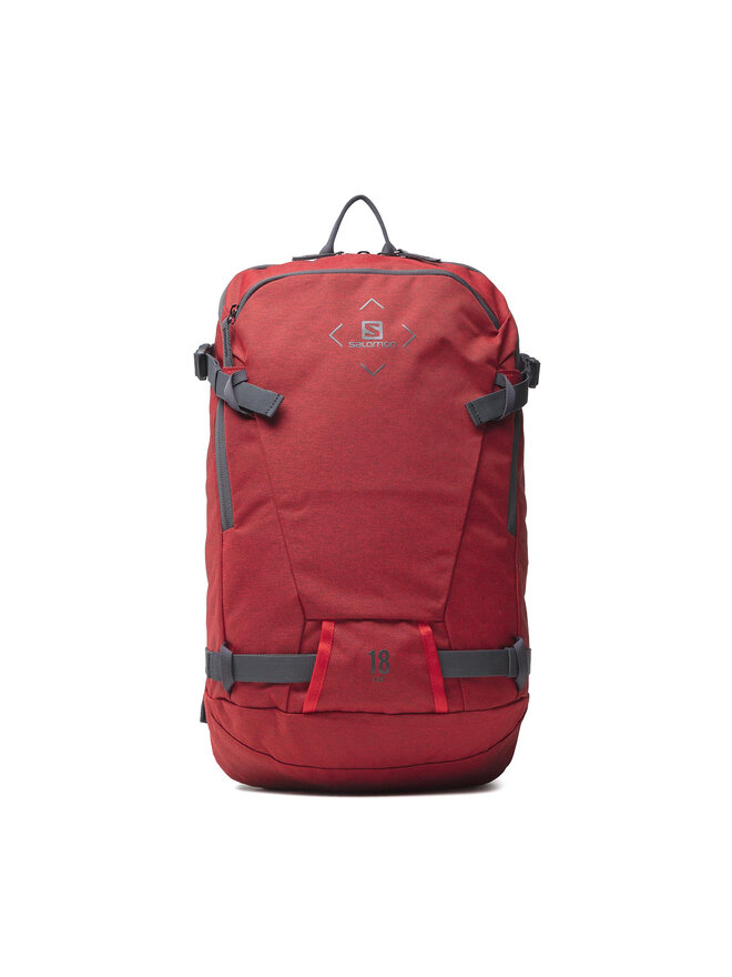 Salomon side 18 outlet