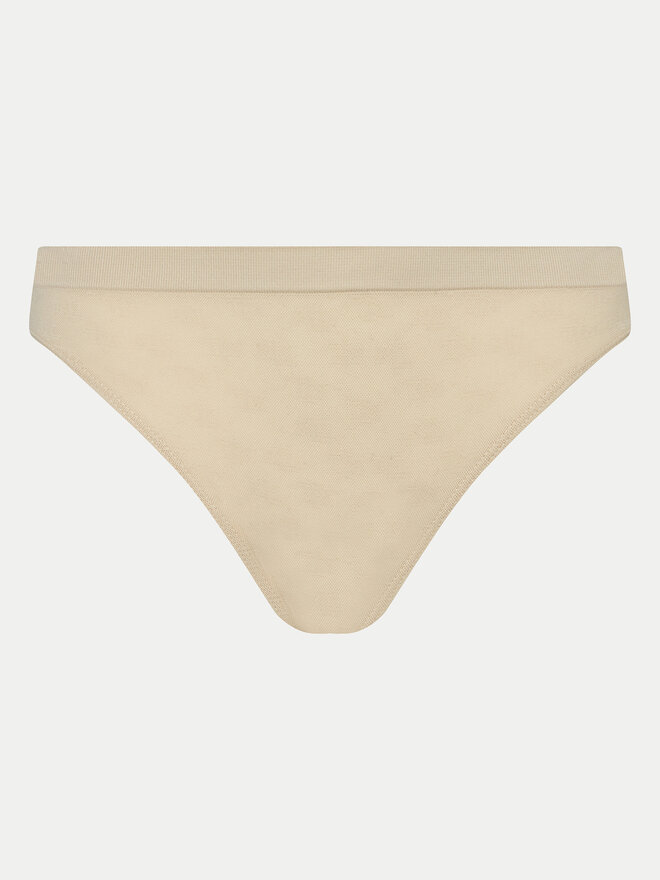 LAUREN RALPH LAUREN LAUREN RALPH LAUREN Pack de 3 braguitas clásicas 4L0185 De color