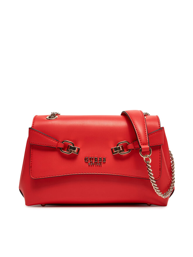 Guess Borsetta Guess HWVG96 39210 Rosso