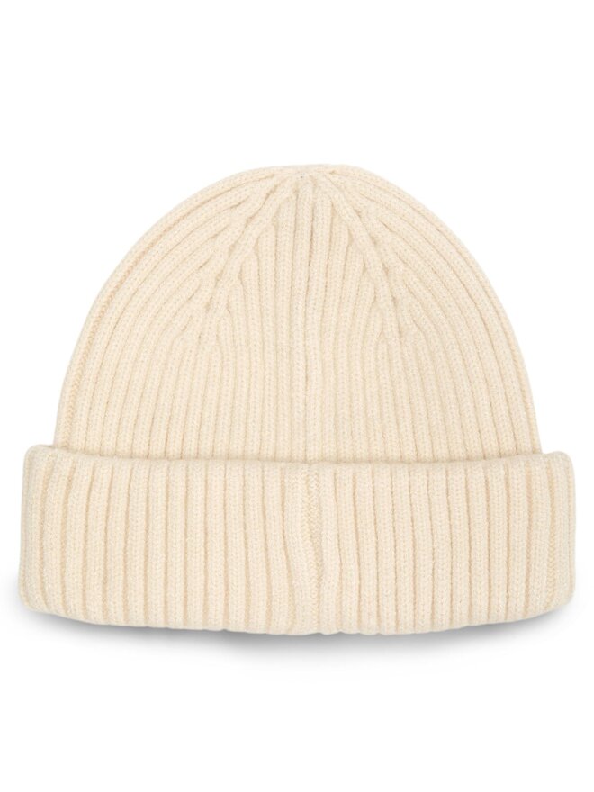Lasocki Gorro Lasocki 2M3-002-AW23 Beis