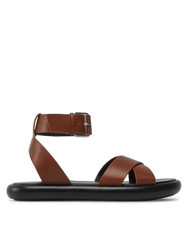Sandalen only on sale